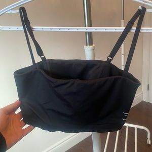 Gymshark Training Bandeau